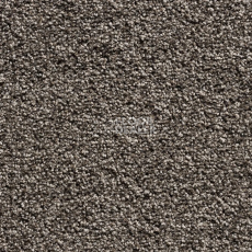 Ковровая плитка Bonkeel Pandora Brown фото 1 | FLOORDEALER